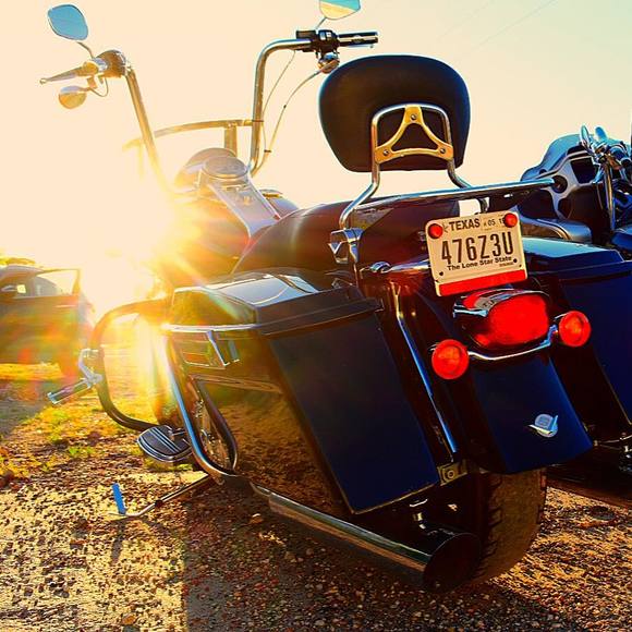 Meet your Posher, David - Picture 1 of 1